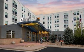 Aloft Broomfield Denver